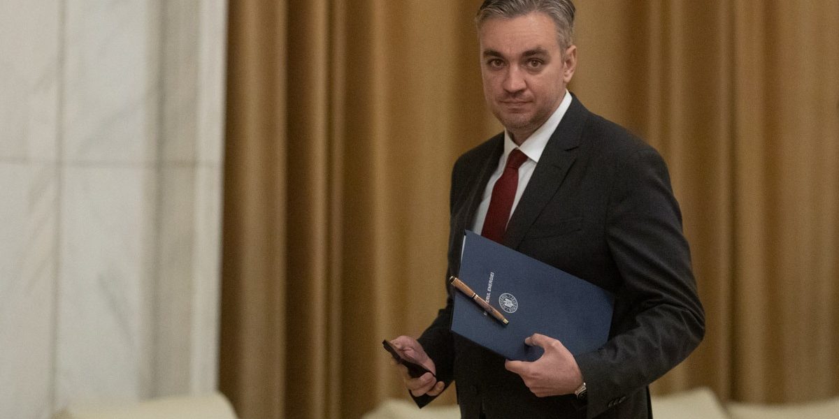 FB1A1263.jpg - JurnalUrban