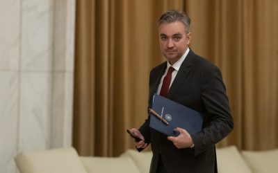 FB1A1263.jpg - JurnalUrban