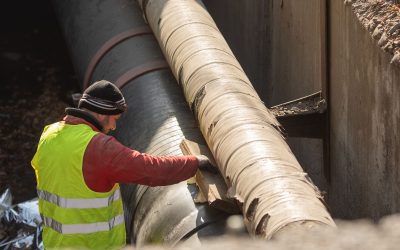 FB1A2184.jpg - JurnalUrban