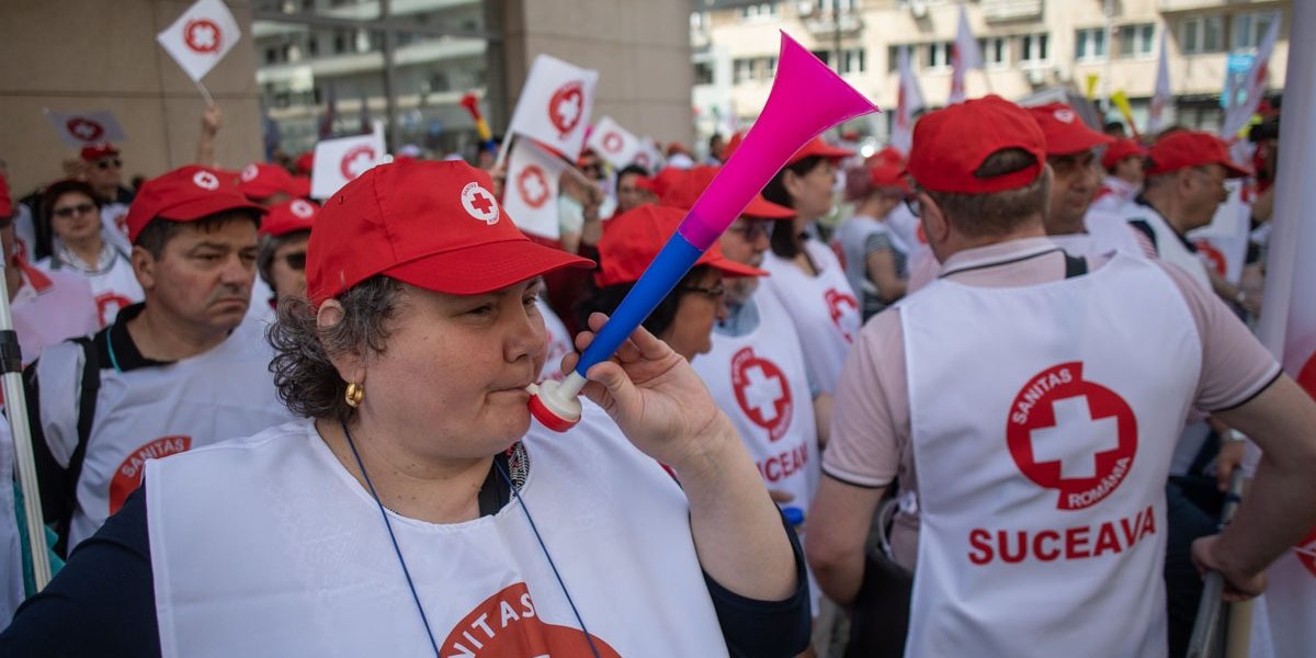 FB1A2661.jpg - JurnalUrban