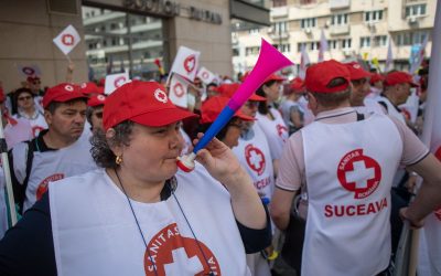 FB1A2661.jpg - JurnalUrban