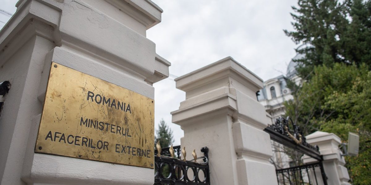 FB1A2666.jpg - JurnalUrban