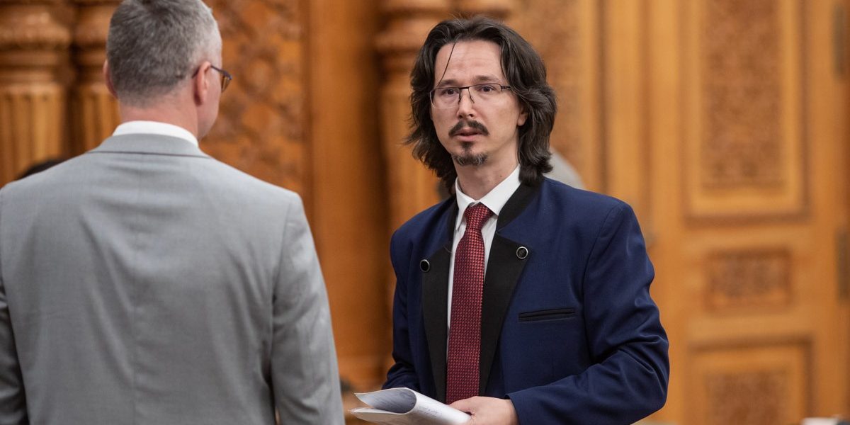 FB1A3270.jpg - JurnalUrban