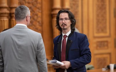 FB1A3270.jpg - JurnalUrban