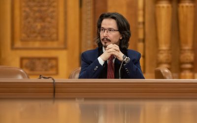 FB1A3377.jpg - JurnalUrban