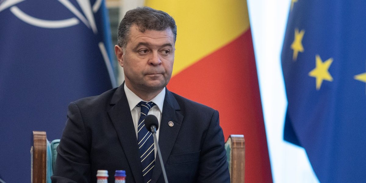 FB1A3462.jpg - JurnalUrban