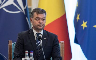 FB1A3462.jpg - JurnalUrban