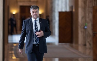 FB1A3630.jpg - JurnalUrban