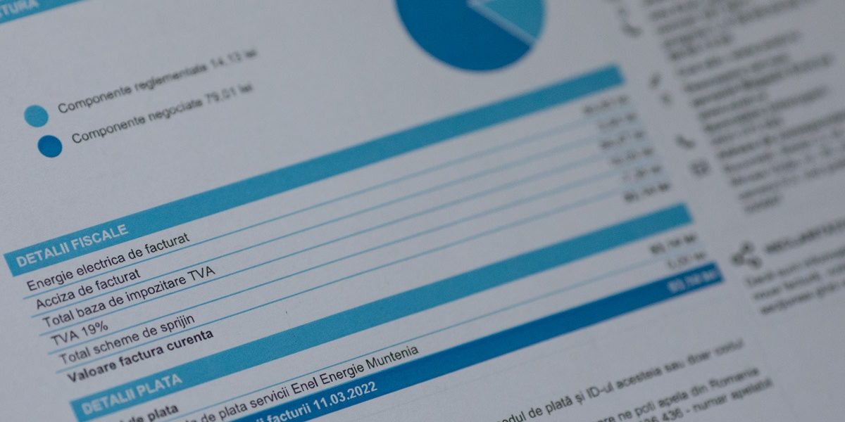 FB1A5660.jpg - JurnalUrban