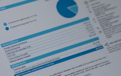 FB1A5660.jpg - JurnalUrban