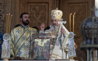 FB1A5933.jpg - JurnalUrban