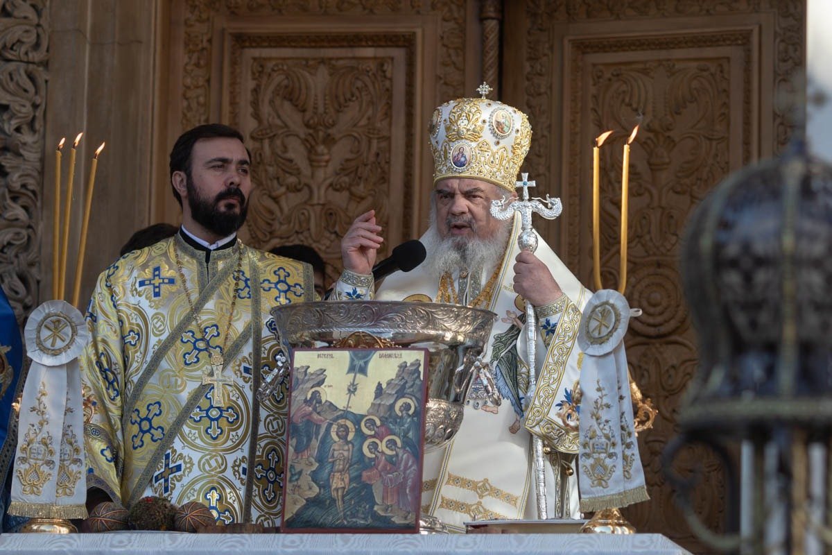 Patriarhia Română își exprimă poziția fermă împotriva legalizării prostituției, accentuând incompatibilitatea acesteia cu valorile morale și spirituale promovate de Biserica Ortodoxă