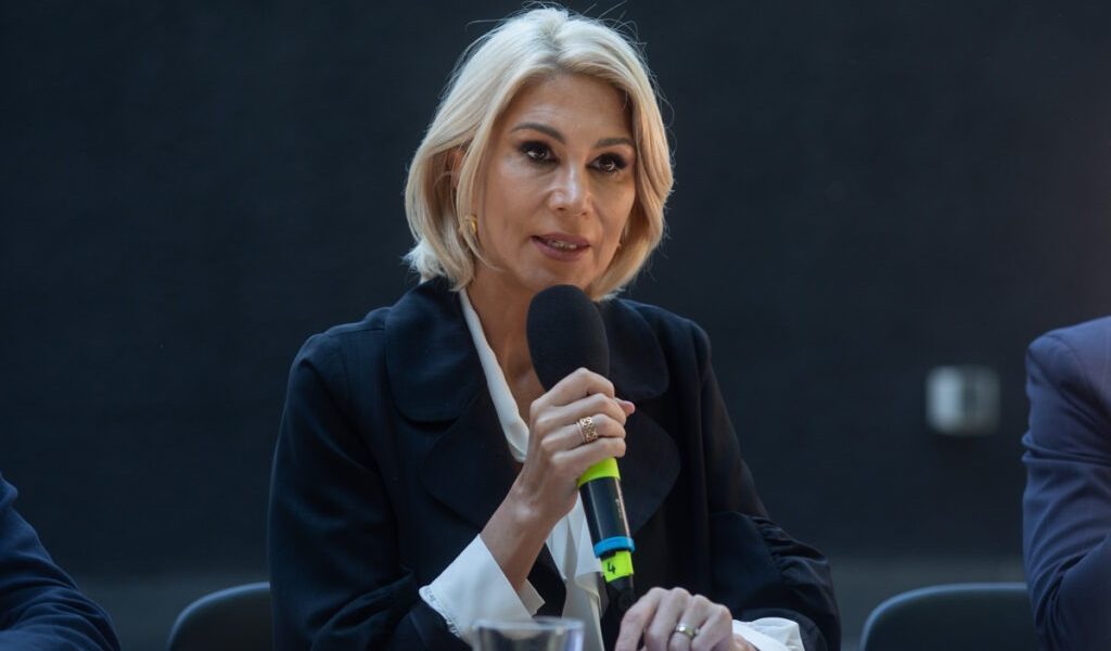 FB1A6419-1024x683.jpg - JurnalUrban