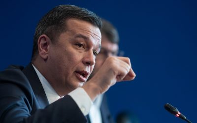 FB1A6517.jpg - JurnalUrban