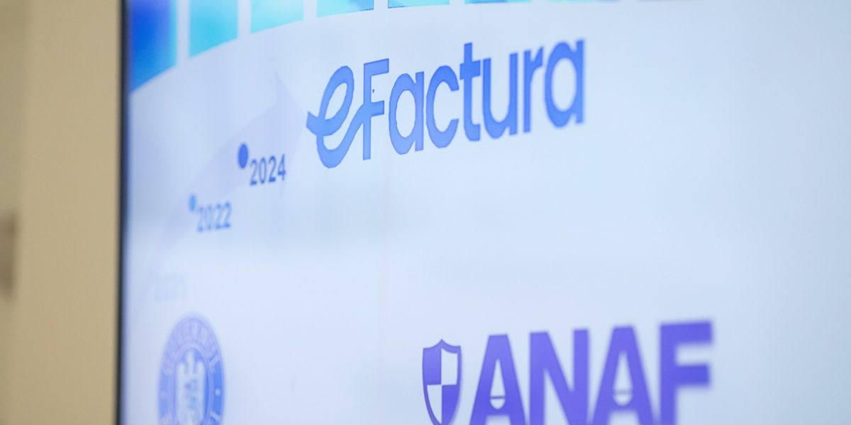 FB1A6696.jpg - JurnalUrban