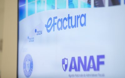 FB1A6696.jpg - JurnalUrban