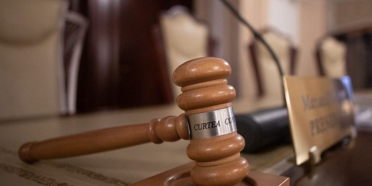 FB1A6837.jpg - JurnalUrban