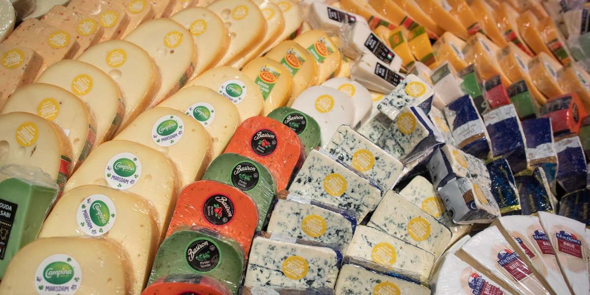 FB1A6839.jpg - JurnalUrban