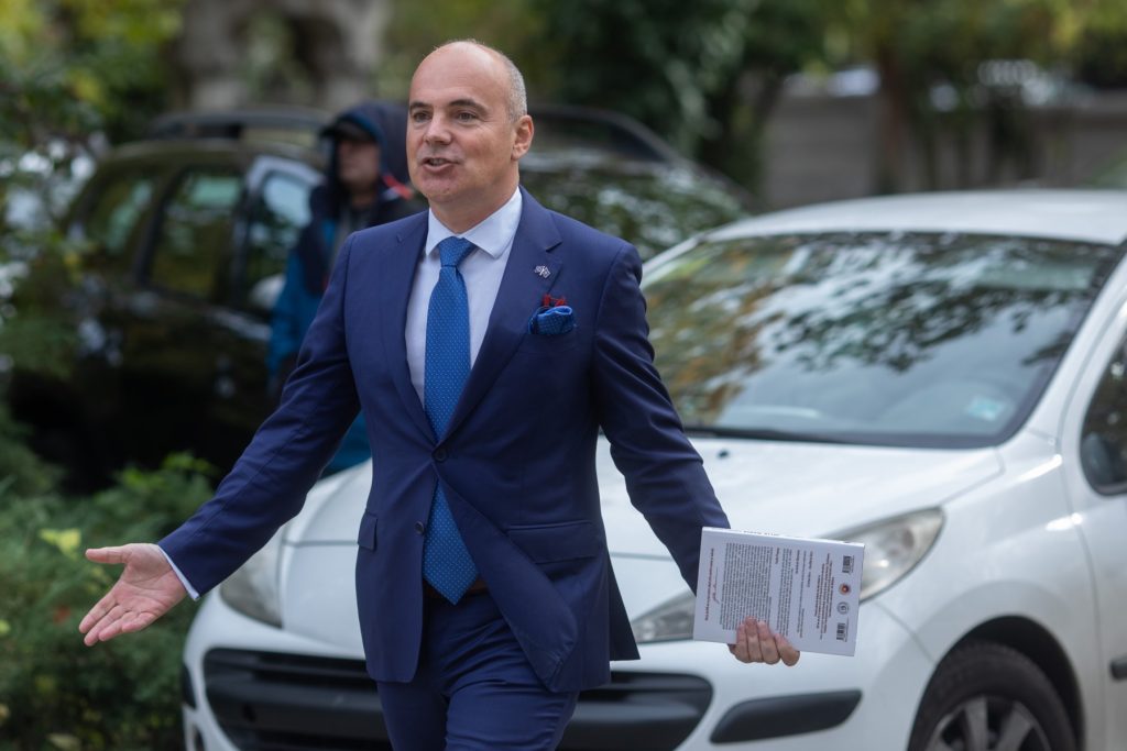 Dezbatere secretă la Bruxelles pe starea Justiției din România: între interese și incertitudini Joi dimineață, la sediul Parlamentului European, se va desfășura o întâlnire extrem de sensibilă și discutată în cercurile politice europene și românești