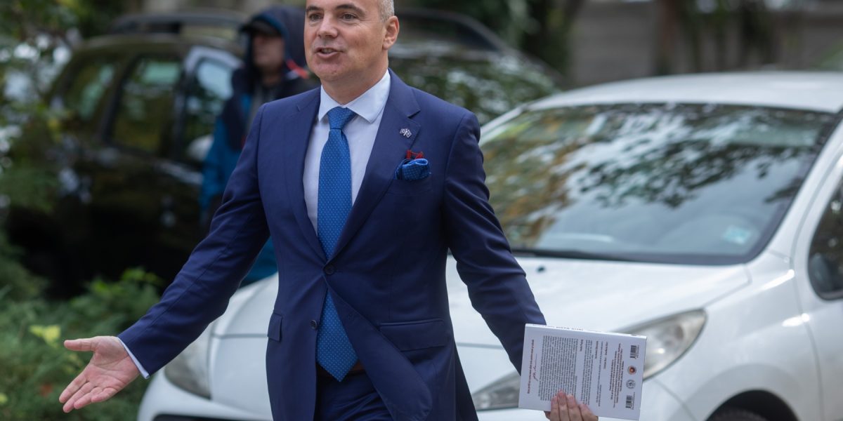 FB1A6867.jpg - JurnalUrban