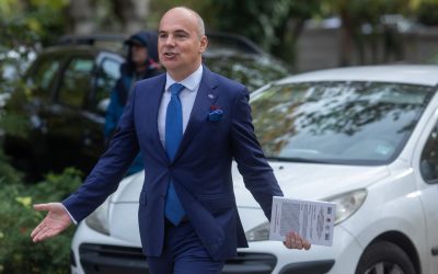 FB1A6867.jpg - JurnalUrban