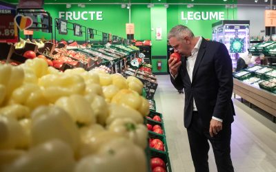 FB1A7109.jpg - JurnalUrban