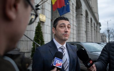 FB1A7216.jpg - JurnalUrban