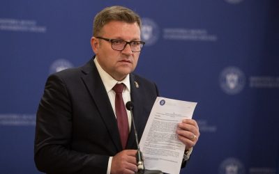 FB1A7522.jpg - JurnalUrban