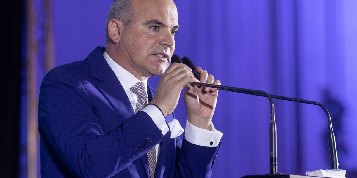 FB1A7591.jpg - JurnalUrban