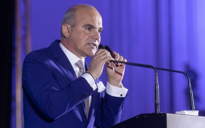 FB1A7591.jpg - JurnalUrban