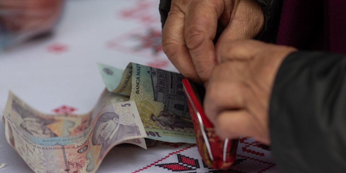 FB1A7624.jpg - JurnalUrban