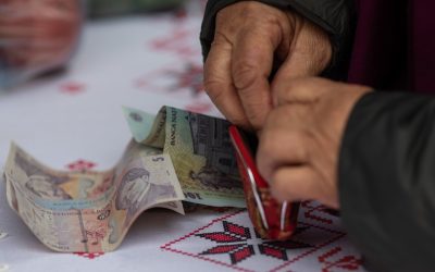 FB1A7624.jpg - JurnalUrban