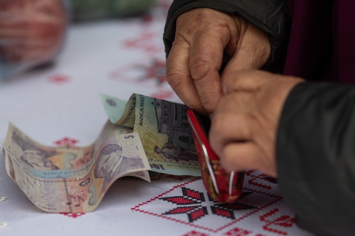 Peste 9.000 de locuitori din Târgu Mureș se află în situația de a fi executați silit de autoritățile locale, după ce au acumulat datorii neachitate