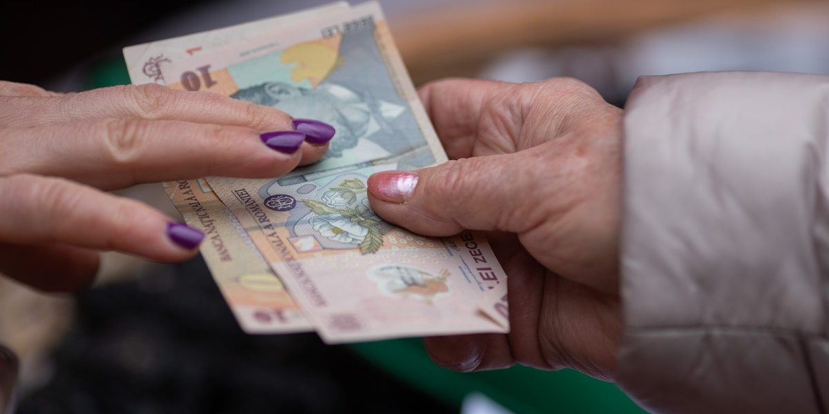 FB1A7681.jpg - JurnalUrban