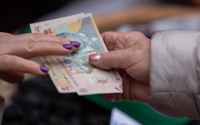 FB1A7681.jpg - JurnalUrban