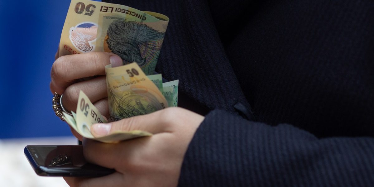 FB1A7715.jpg - JurnalUrban