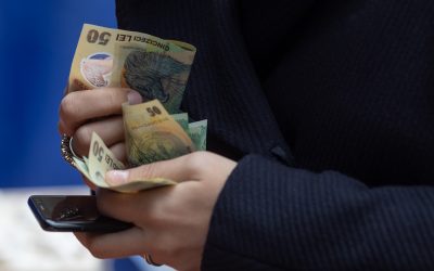 FB1A7715.jpg - JurnalUrban