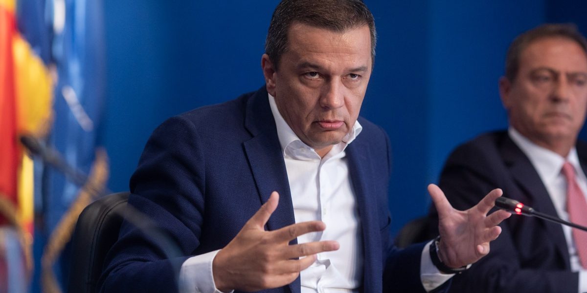 FB1A7953.jpg - JurnalUrban