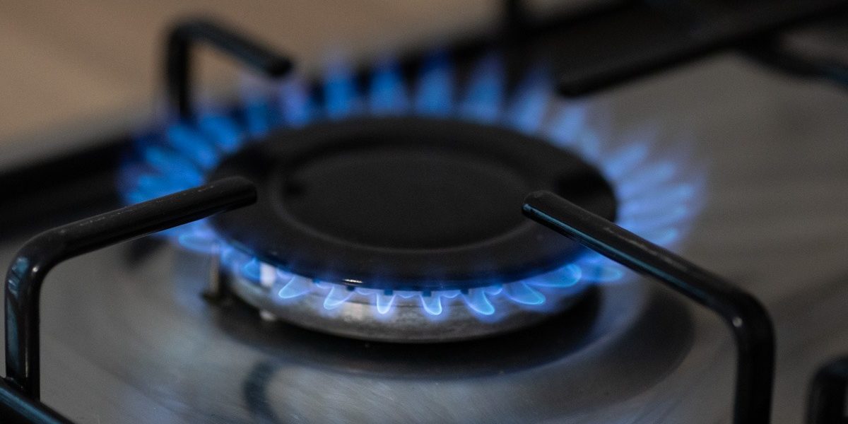 FB1A8915.jpg - JurnalUrban