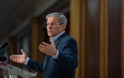 FB1A9140.jpg - JurnalUrban