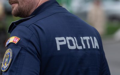 FB1A9432.jpg - JurnalUrban