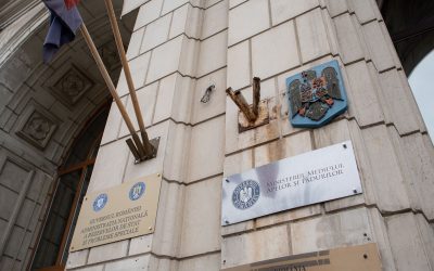 FB1A9446.jpg - JurnalUrban