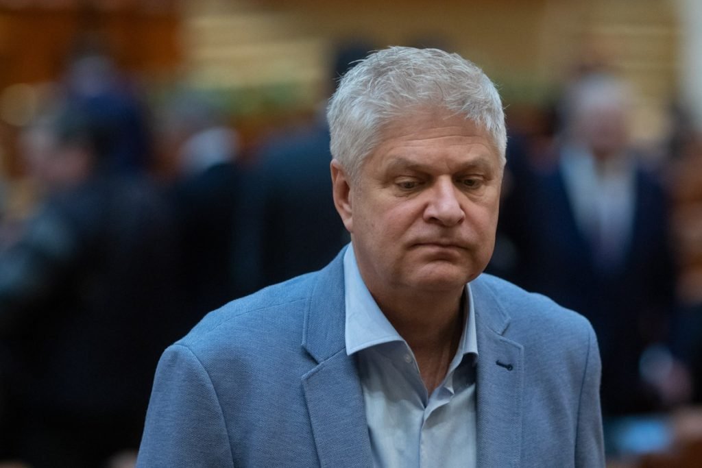 Înalta Curte de Casație și Justiție a respins recursul în casație al fostului primar al Sectorului 1 al Capitalei, Daniel Tudorache, consolidând astfel decizia anterioară care l-a condamnat la trei ani de închisoare cu suspendare pentru trafic de influență