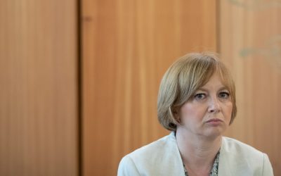 FB1A9484.jpg - JurnalUrban