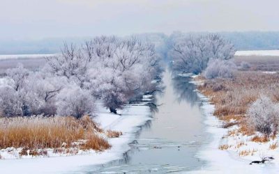 FB_IMG_1611662868008-01-min.jpeg - JurnalUrban