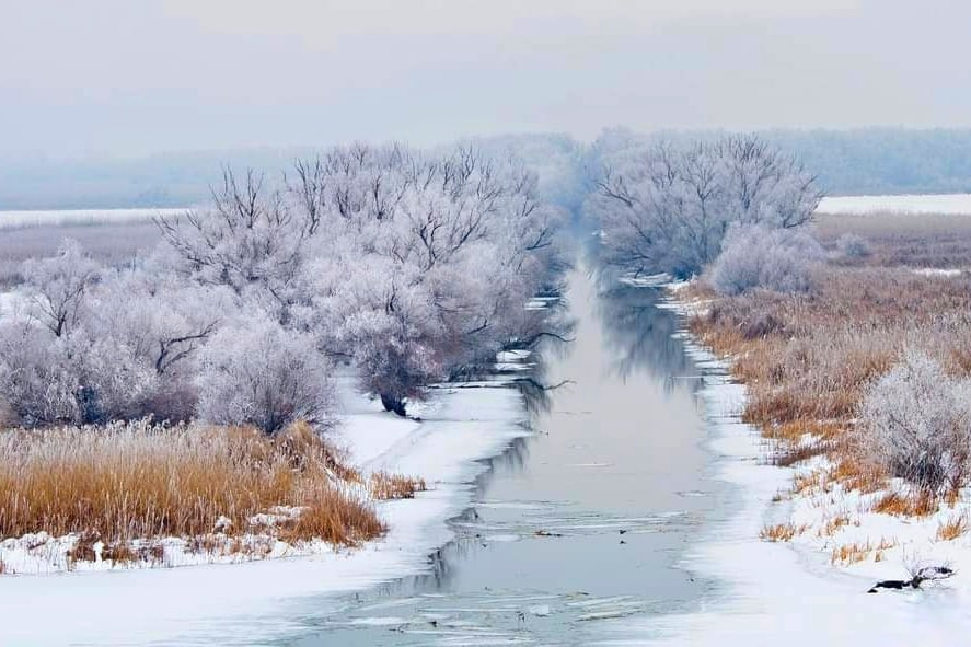 FB_IMG_1611662868008-01-min.jpeg - JurnalUrban