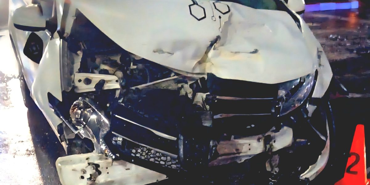 FB_IMG_1769575491011-1-scaled.jpg - JurnalUrban