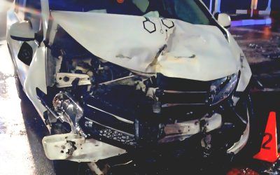 FB_IMG_1769575491011-1-scaled.jpg - JurnalUrban