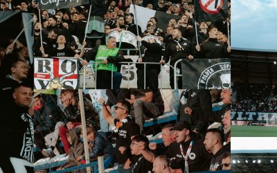 FC-Universitatea-Cluj-e1768408956780.jpg - JurnalUrban