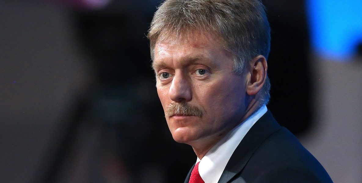 FE5V97EWYAIZgto.jpg - JurnalUrban